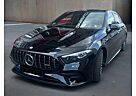 Mercedes-Benz A 35 AMG 4 Matic Burmeister Multi LED neues Mode