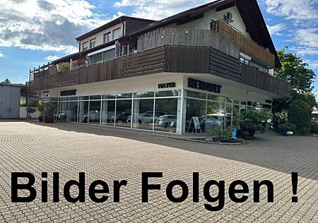 Renault Captur II Experience*1,0 TCe*NAVI*LED*EU6dT*