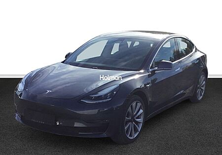 Tesla Model 3 Long Range 79 kWh Dual Motor A.Pilot AHK