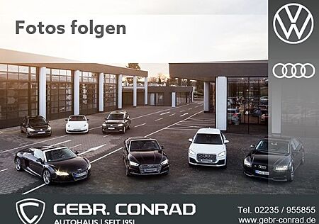 Audi Q3 35 TDI S-tronic NP: 52.000 Euro