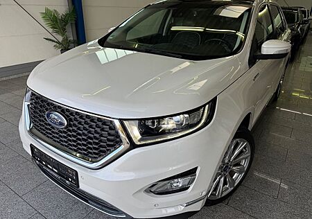 Ford Edge 2.0 TDCI*VIGNALE*4X4*PANO*LED*NAV*ACC