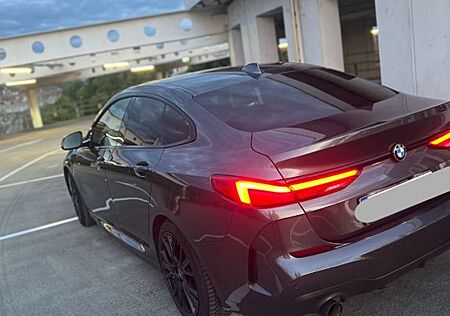 BMW 218i M- Sportpaket/Sportsitze/ Gran Coupé F44