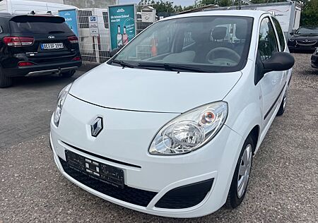 Renault Twingo Expression KLIMA