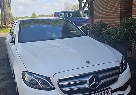 Mercedes-Benz 200