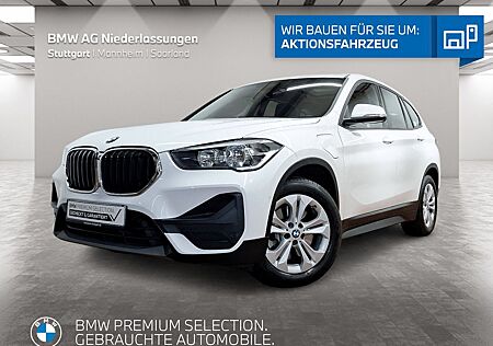 BMW X1 xDrive25e Navi Driv.Assist+ Parkassist