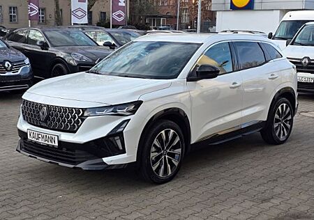 Renault Austral Techno 1.2 E-TECH Full Hybrid 200 EU6e