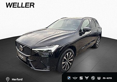 Volvo XC 60 XC60 B4 D AWD Plus Dark AHK,LED,H/K,Pano,ACC,Kam