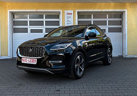 Jaguar E-Pace SE AWD FACELIFT