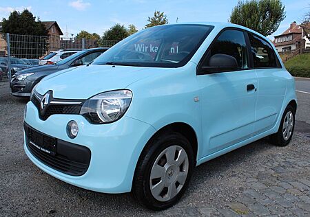 Renault Twingo Expression