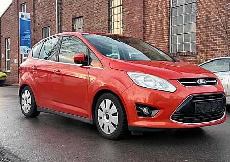 Ford C-Max Titanium Klima Tüv Neu