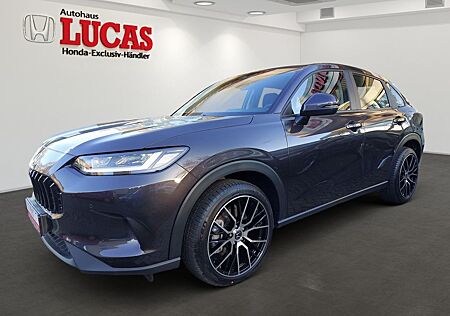 Honda ZR-V e:HEV Elegance Edition*19-ZOLL*VORFÜHRWAGEN