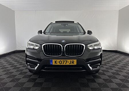BMW X3 xDrive30e [Plug-In] (INCL-BTW) *PANO | FULL-L
