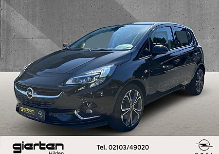 Opel Corsa E Innovation ecoFlex 1.4 Turbo 5 trg 110 K