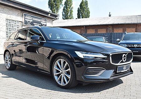 Volvo V60 Kombi Momentum Pro*LED*MULTI*SHZ*ACC*TÜV*NAV