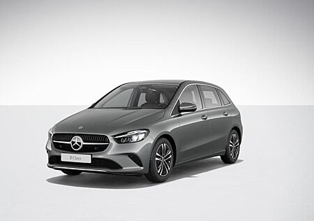 Mercedes-Benz B 200 Progressive/LED/Advanced-P/Spiegel-P/RfCam