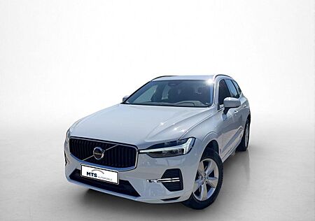 Volvo XC 60 XC60 B4 Mild-Hybrid Benzin Automatikgetriebe (14