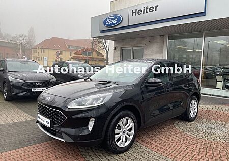 Ford Kuga 1.5 Cool & Connect / Tempomat+Navi