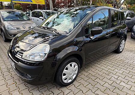 Renault Grand Modus Dynamique *AUTOMATIK* WENIG KM*