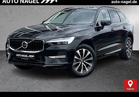 Volvo XC 60 XC60 B4 Autom. Core Keyless-Start/Klima/LED/BC