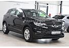 Opel Grandland X Grandland (X) Edition *NAVI*LED*PDC*SPUR*