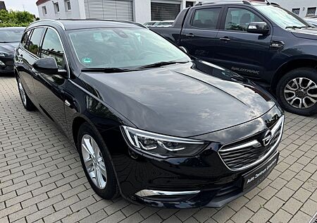 Opel Insignia 2.0 CDTI ST Business Innovation