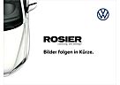 VW Polo Volkswagen 2.0 TSI GTI ACC LED NAVI KAMERA KEYLESS SHZ