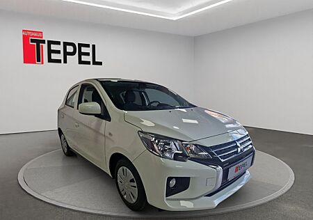 Mitsubishi Space Star 1.2 SELECT