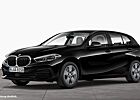 BMW 118i Hatch Advantage DAB LED Tempomat Shz PDC