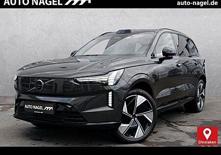 Volvo EX90 EX 90 Twin Perf. AWD Ultra 7-Sitzer 22 Zoll Nord