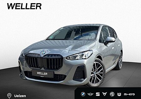 BMW 218i Active Tourer M Sport Navi,RFK,LED,AHK,AdFw
