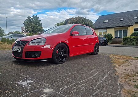 VW Golf Volkswagen 5 Gti 2.0 TFSI Edition 30