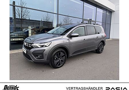 Dacia Jogger ECO-G 100 Expression SITZHEIZUNG KLIMA