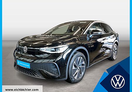 Volkswagen ID.5 Pro electric Automatik 360 ACC AUT HUD Kam.