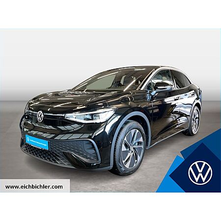 VW ID.5 leasen