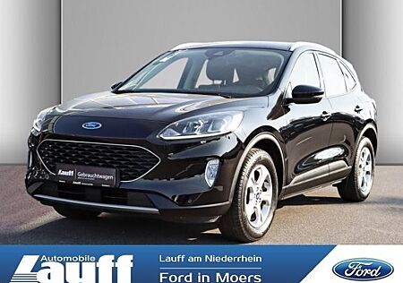 Ford Kuga Cool & Connect 1.5l EcoBlue AHK NAVI PDC