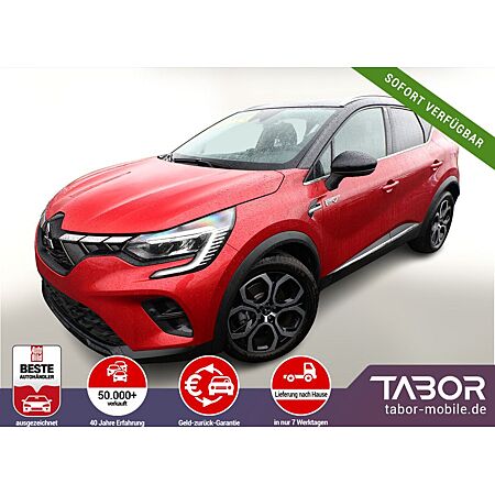 Mitsubishi ASX leasen