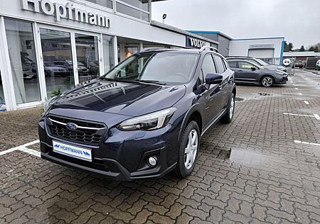 Subaru XV 2.0i Comfort