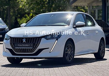 Peugeot 208 Active Pack