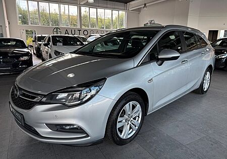 Opel Astra K Sports Tourer Business*Automatik*Navi