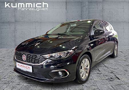 Fiat Tipo 1,4 120PS Lounge/Komfort