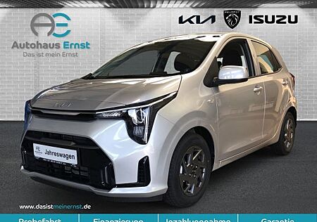 Kia Picanto 1.0 Vision
