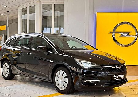 Opel Astra ST Diesel/AT/Navi/Kam/Matrix-LED/Sit