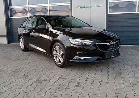 Opel Insignia B 1.6 CDTI ST Edition Navi-Pro SHZ PDC