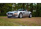 BMW Z8 / SERVICE HISTORY / TOP QUALITY