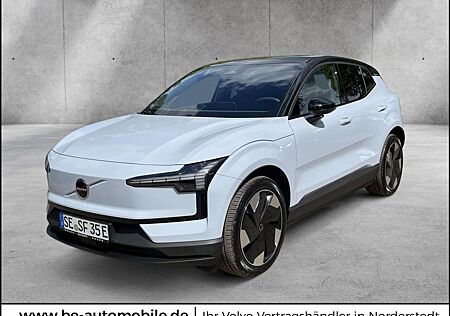 Volvo EX30 Plus AWD Performance Pure Electric *sofort