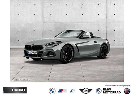 BMW Z4 sDrive20i Mega Deal !! UPE 65700€