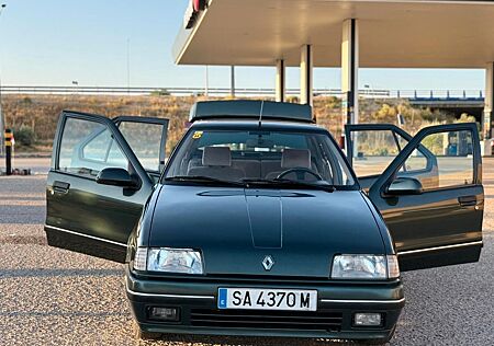Renault R 19 19 Chamade TSE 1.8