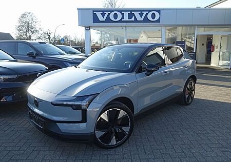 Volvo EX30 Plus Twin Motor Performance/CAM/H&K/Google