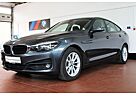 BMW 3er 320d GT Advantage/LED/NAVI/Sportsitz/DAB/