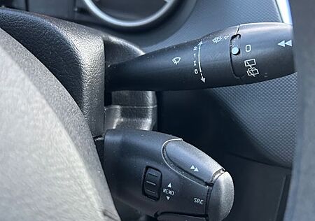 Peugeot 206 1.1 60 -